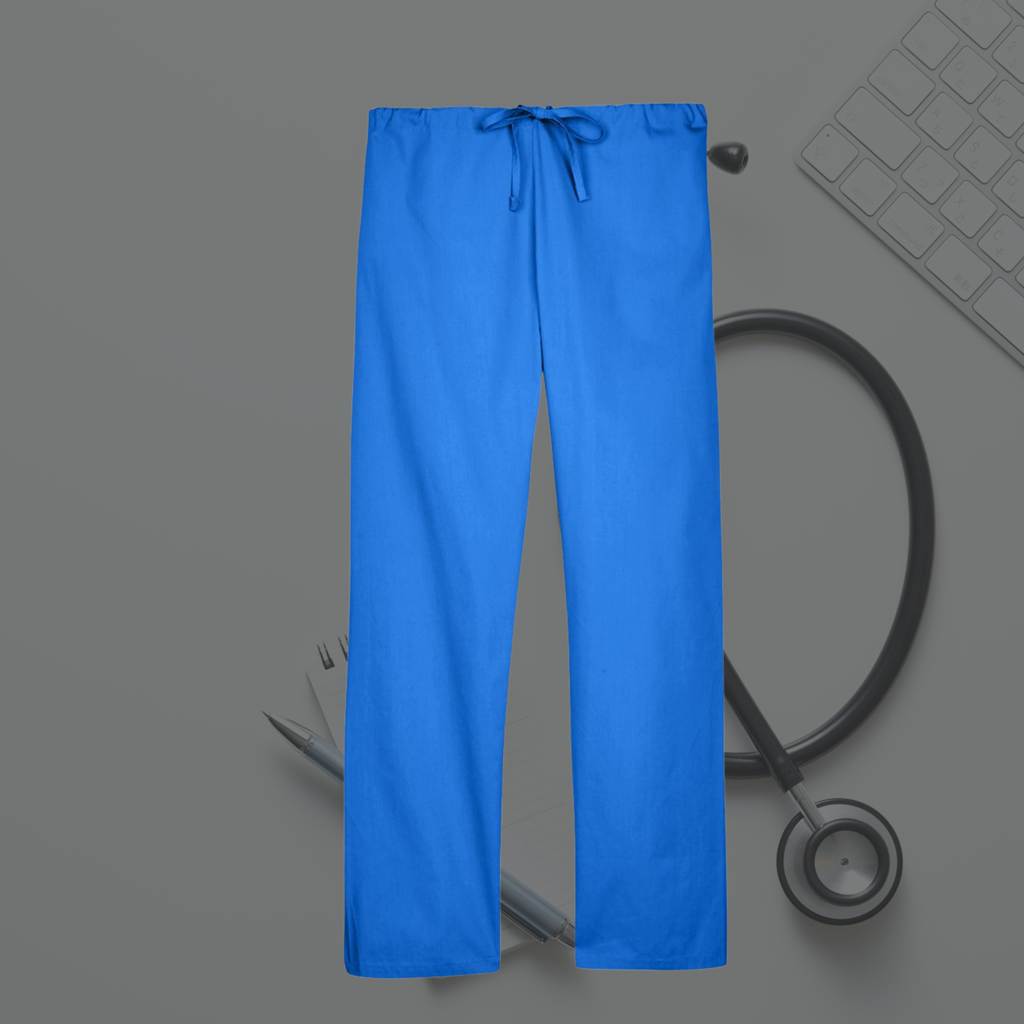 GA:Scrub Pants