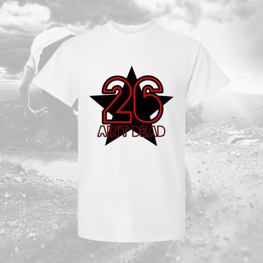 BREW CREW: 26