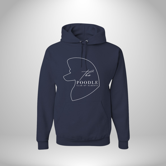 PCA: Hoodie