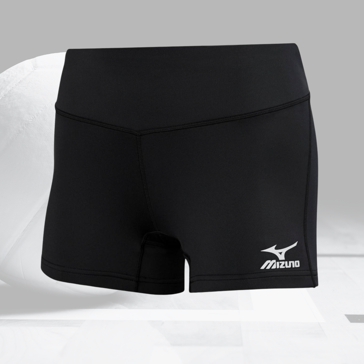 SSVC Mizuno Victory Shorts