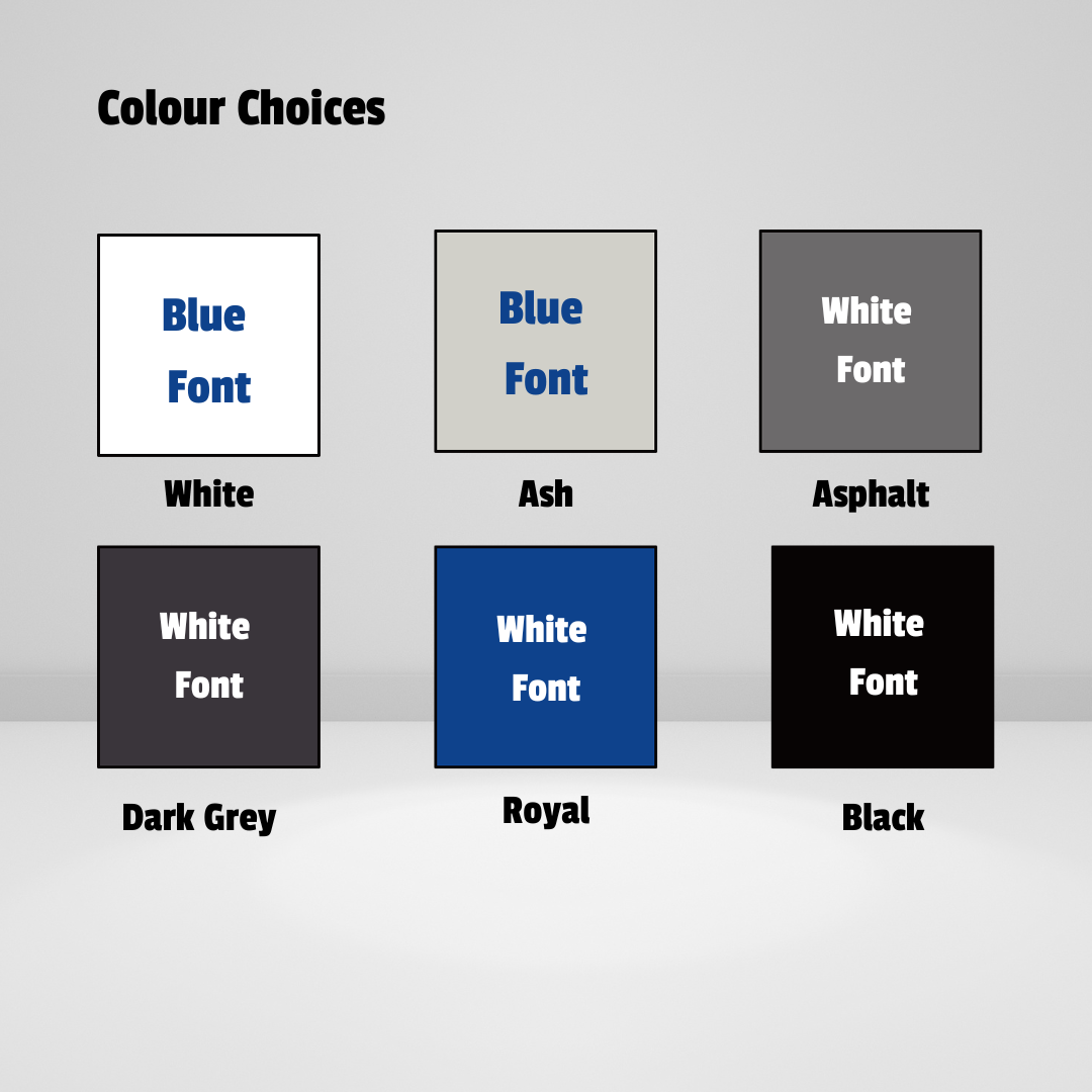 Le Caron Long Sleeve