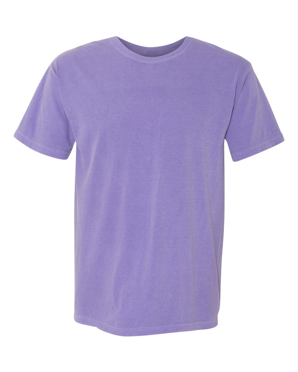 Wrapped in Colour Fundraiser Tee: CUSTOM