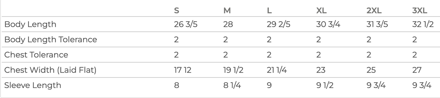 Happy Pineapple Oversized Tee