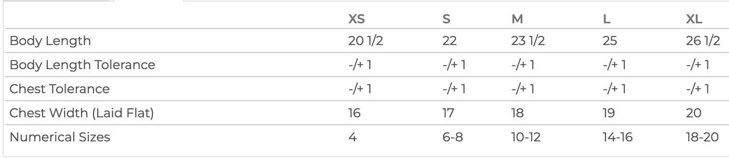 Saint- Louis T Shirt