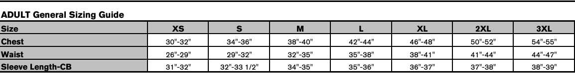 Capitals Dri Fit Short Sleeve Adult