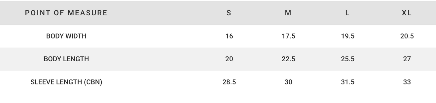 North Simcoe Capitals Hood Logo