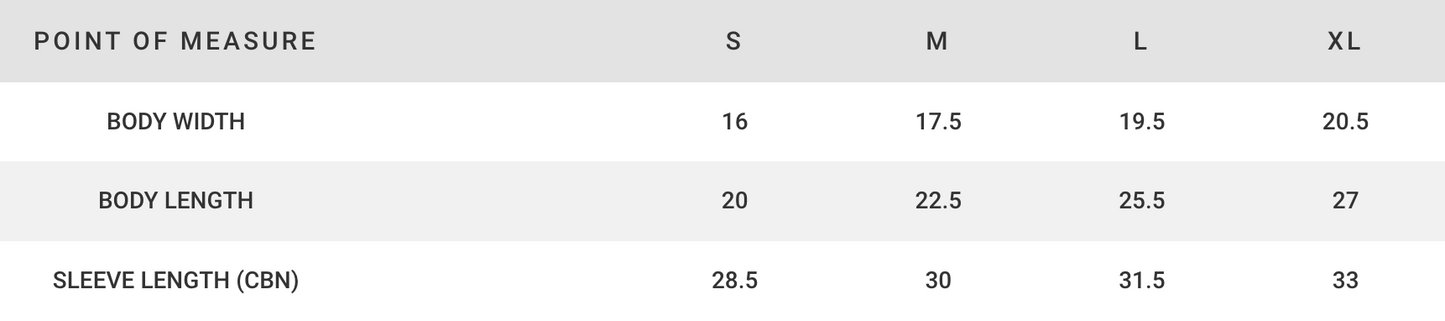 North Simcoe Capitals Youth Hoodie