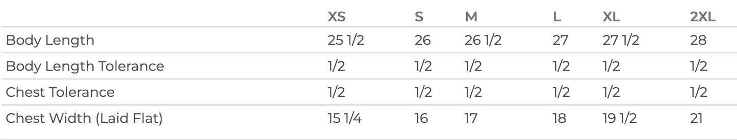 JUNE PROMO: Design Your Own Next Level Women's V Neck $25