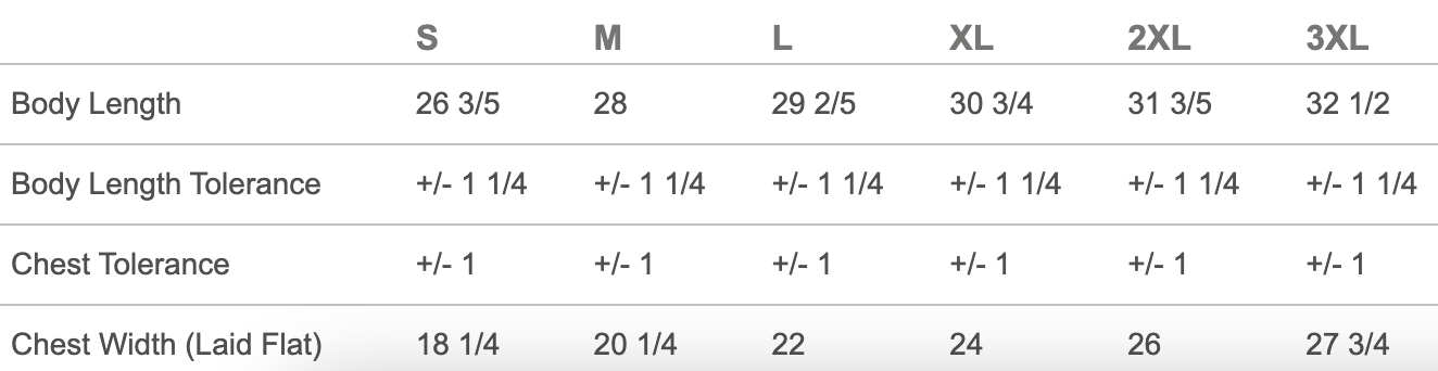 This Mother Means Business -Tee