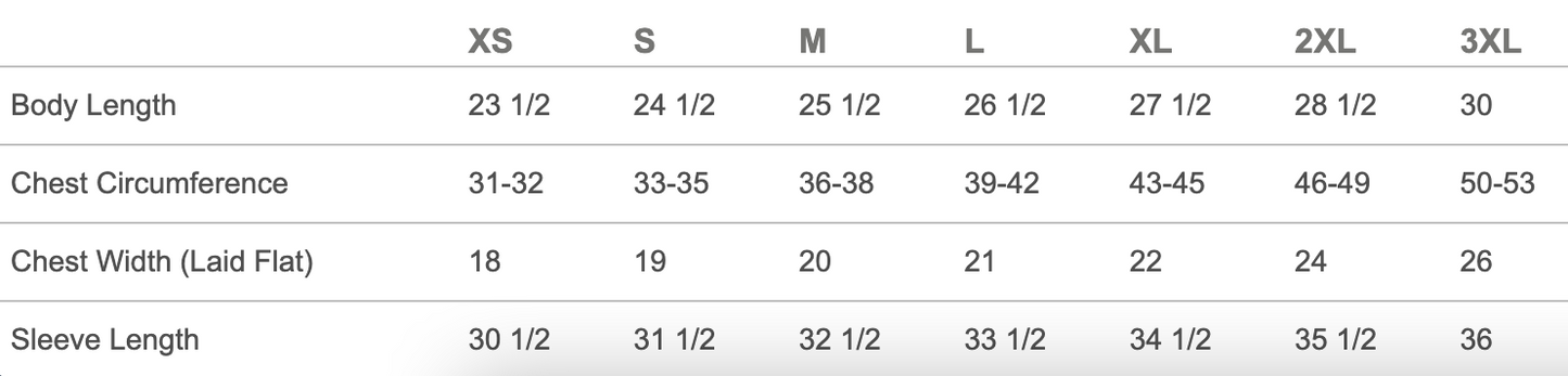 GA:Women's 1/4 Zip - Medical