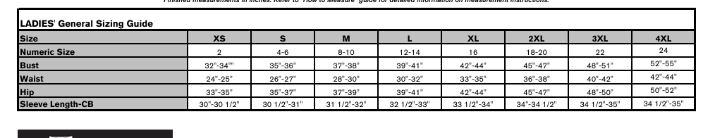 St T's Badminton Women's Performance Tee