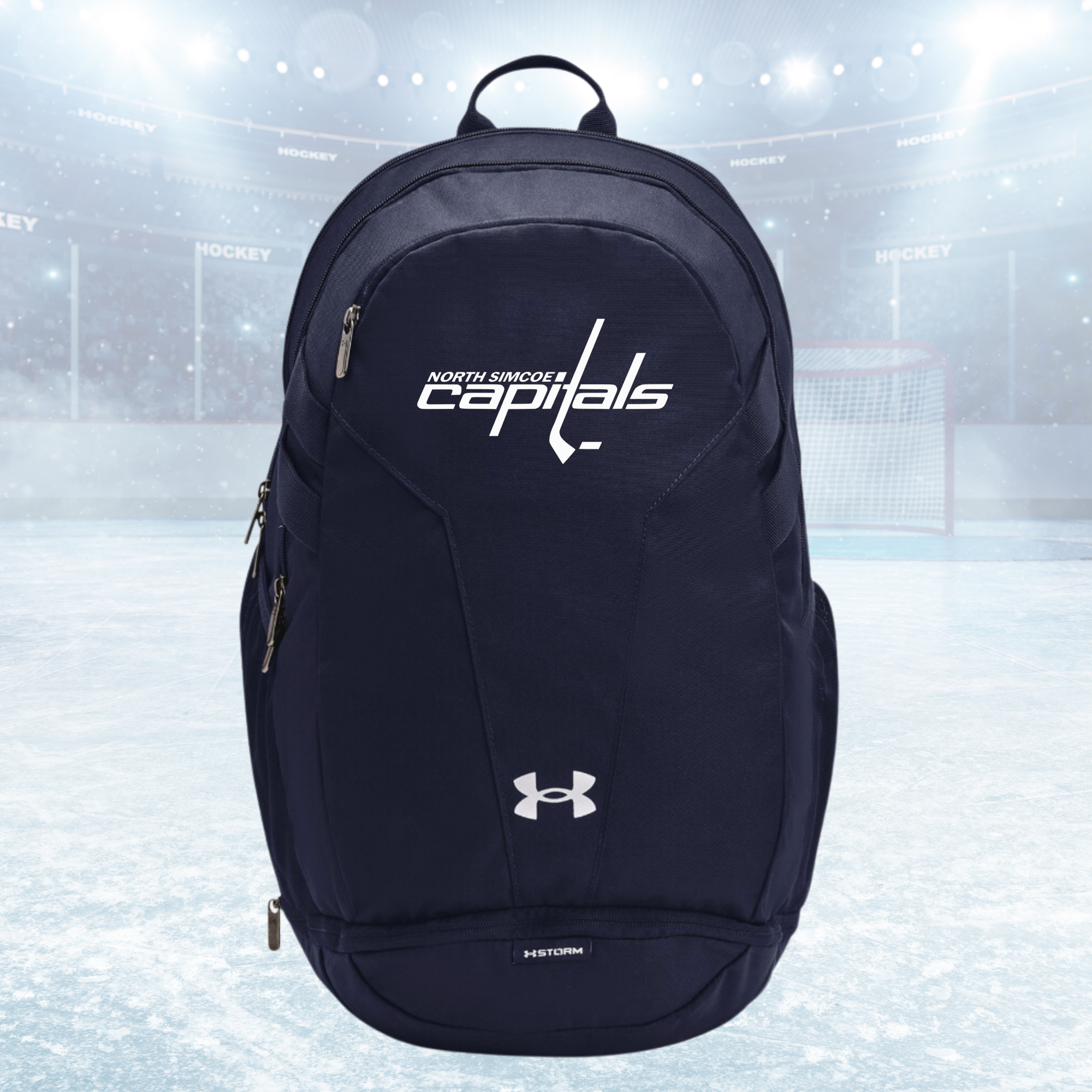 Caps Accessories – Elevate Designs and Apparel