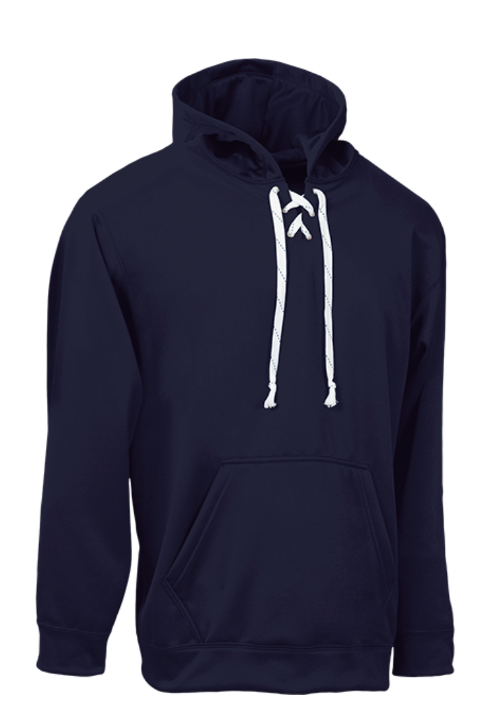 Apparel – Elevate Designs and Apparel