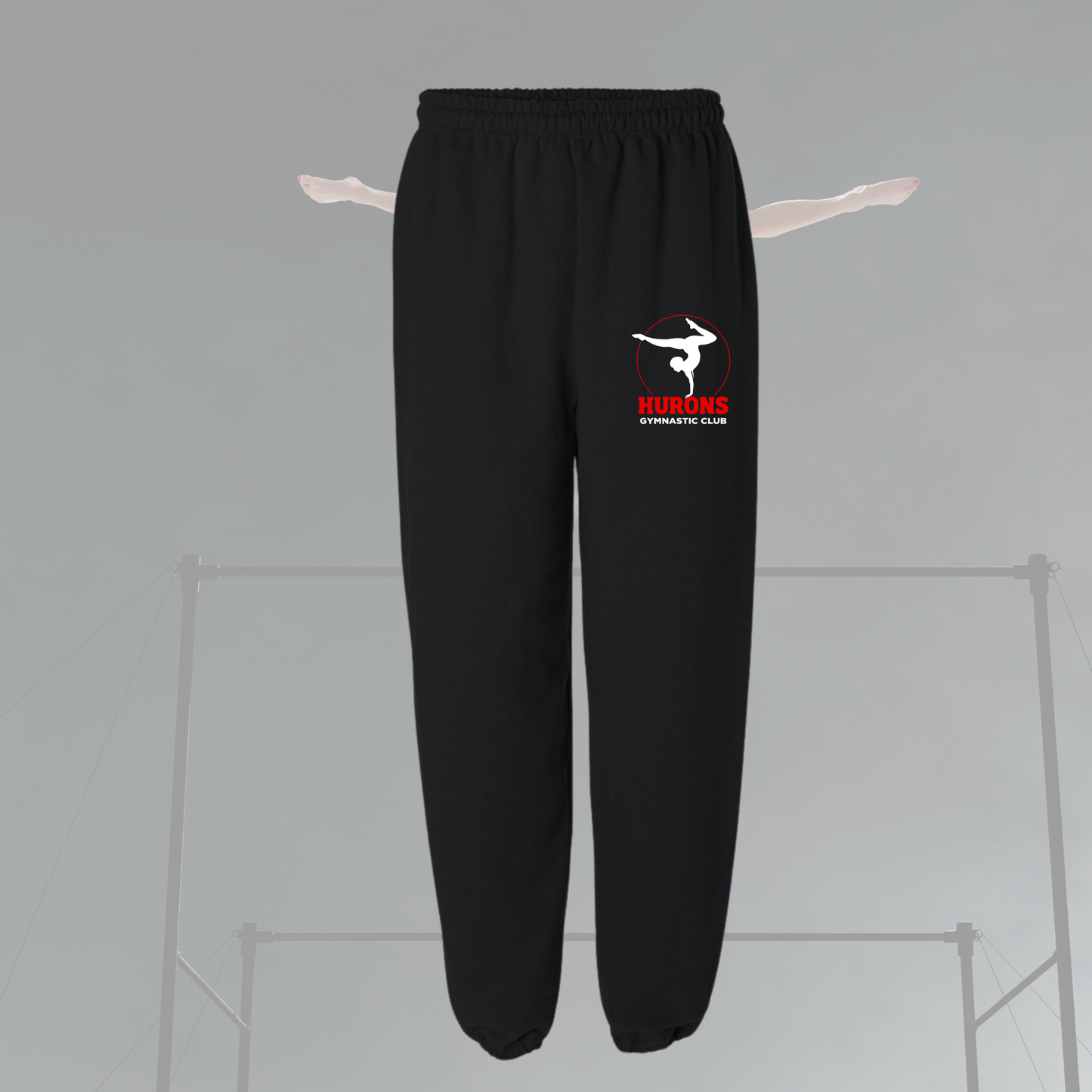 Hurons Sweat Pants