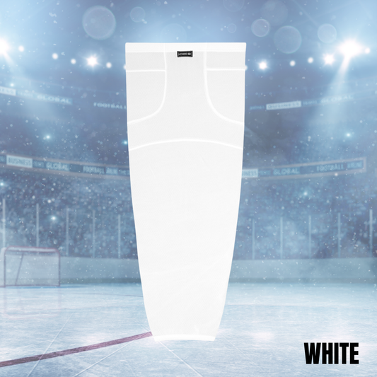 Georgian Bay Islanders Practice Socks