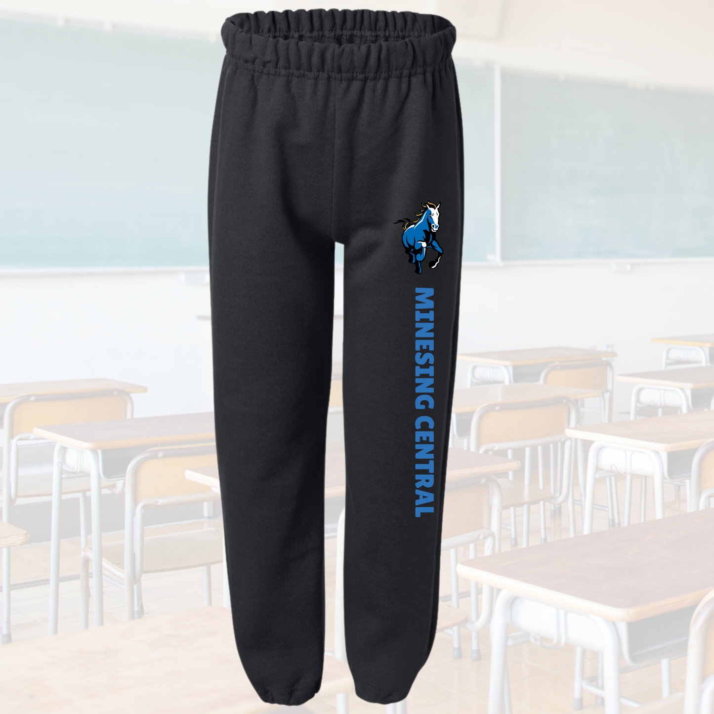 Minesing Central Sweat Pants