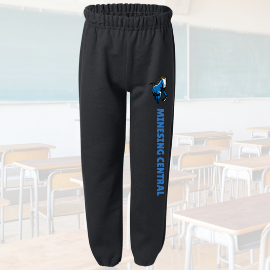 Minesing Central Sweat Pants