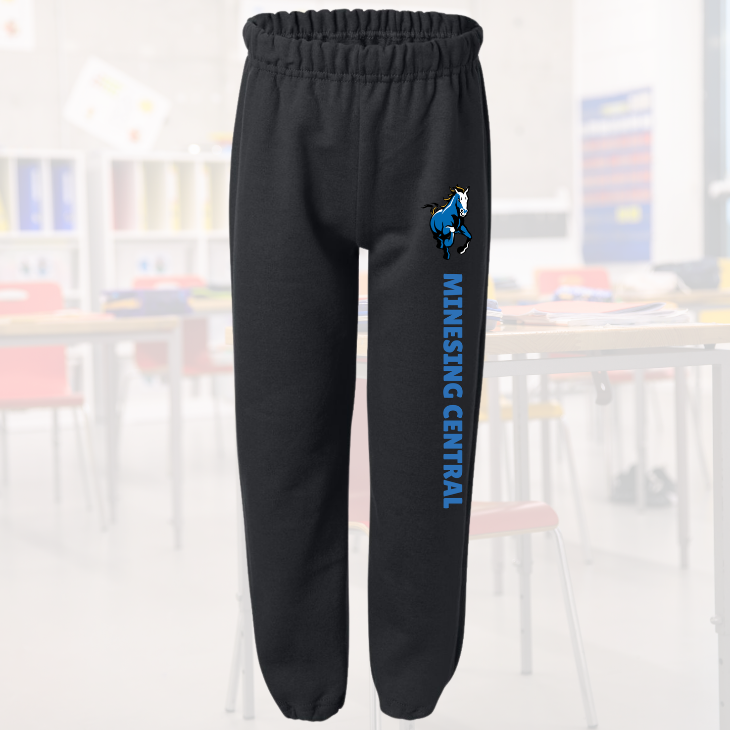 Minesing Central Sweat Pants