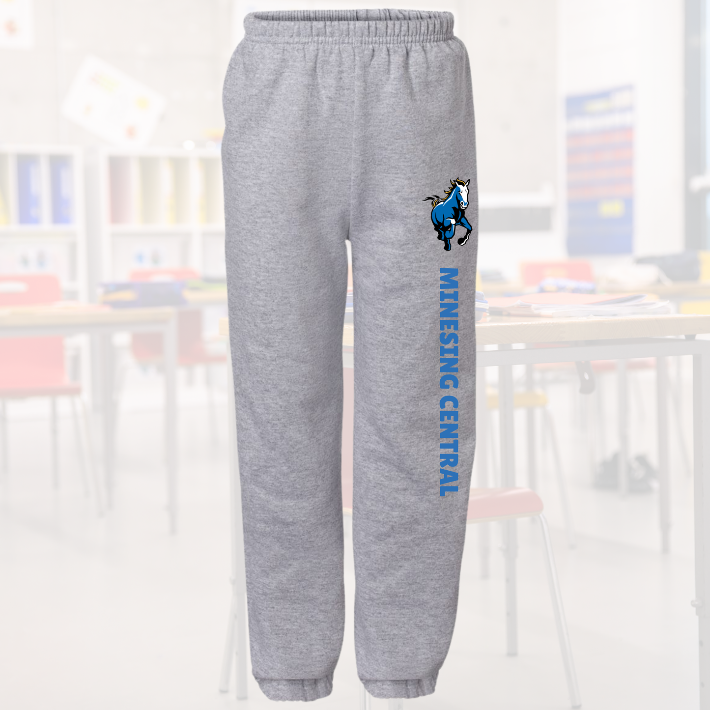 Minesing Central Sweat Pants