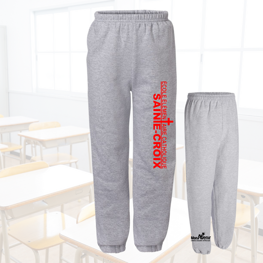 Ste. Croix Adult Sweat Pants