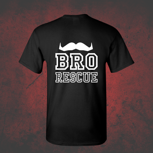 Movember Shirt