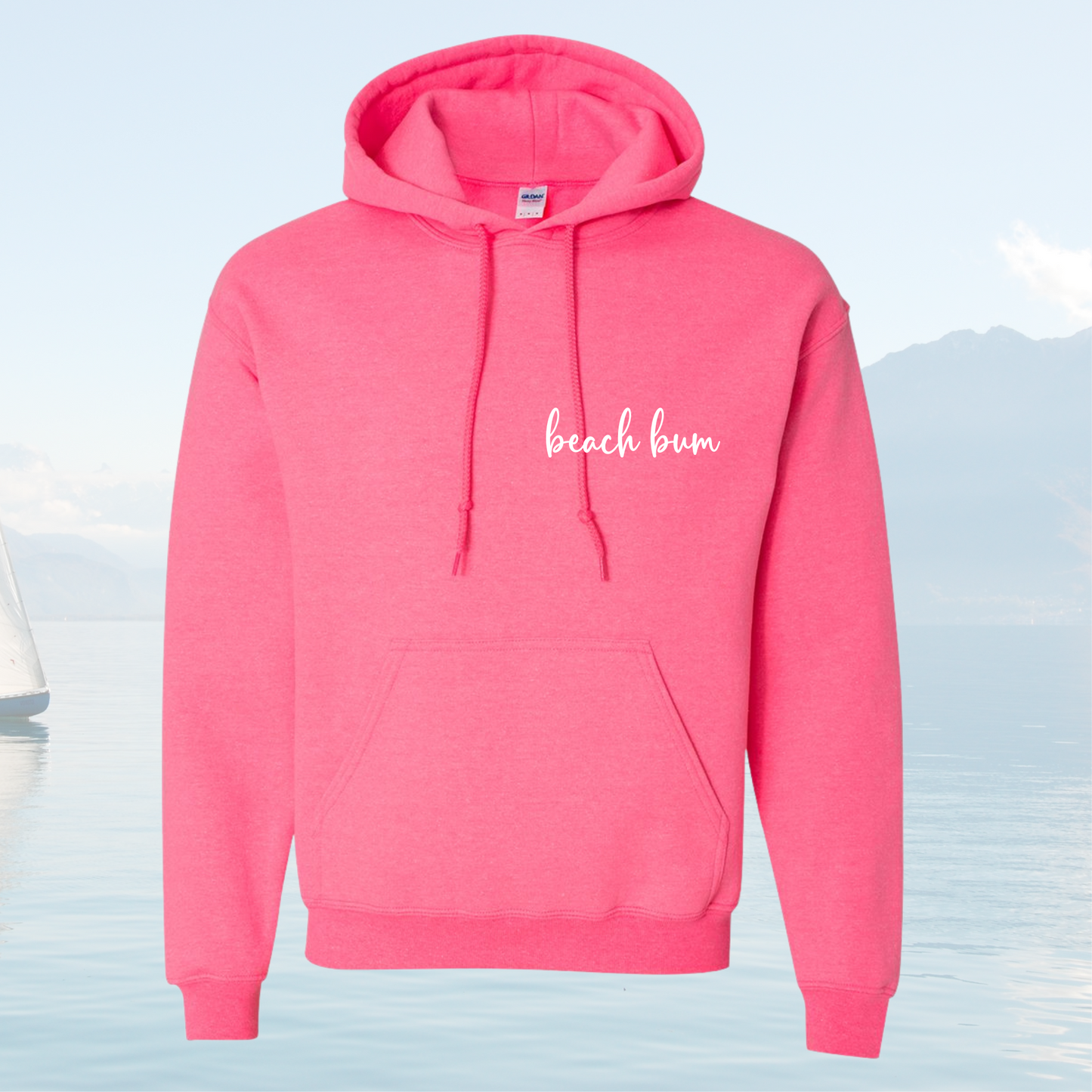 Brighten Up Your Summer Event