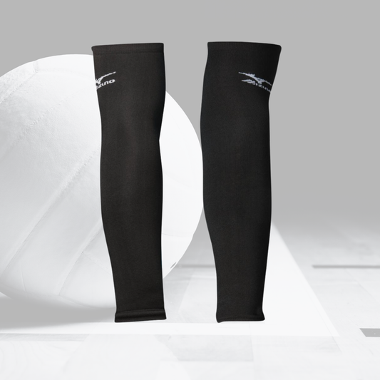 SSVC Mizuno Arm Sleeves