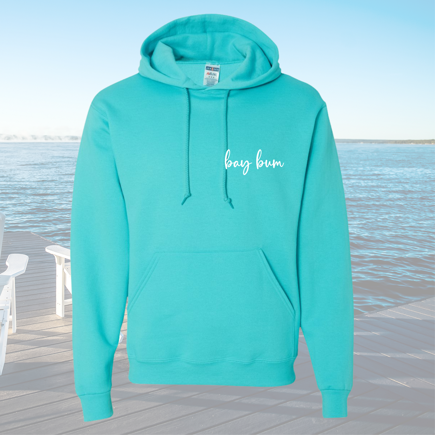 Brighten Up Your Summer Event