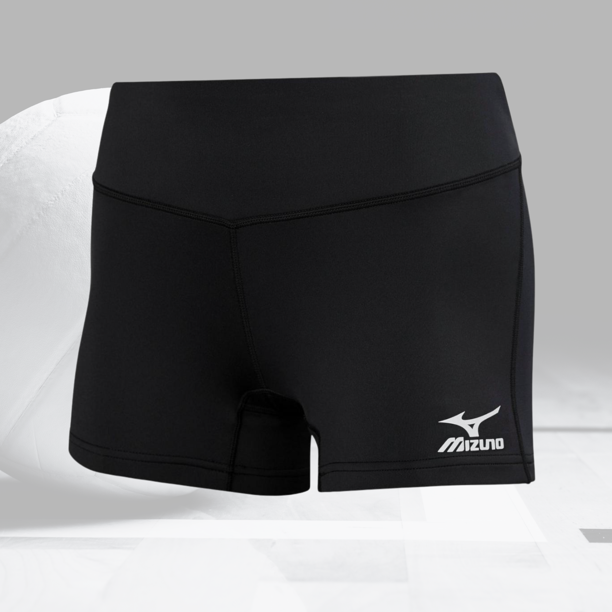 SSVC Mizuno Victory Shorts – Elevate Designs and Apparel