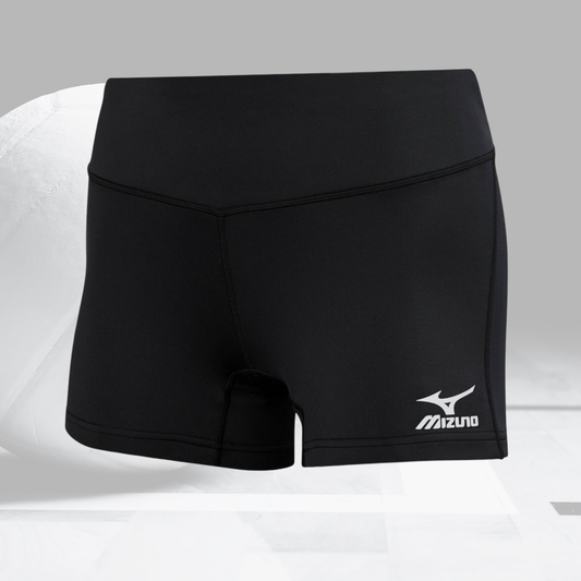 SSVC Mizuno Victory Shorts