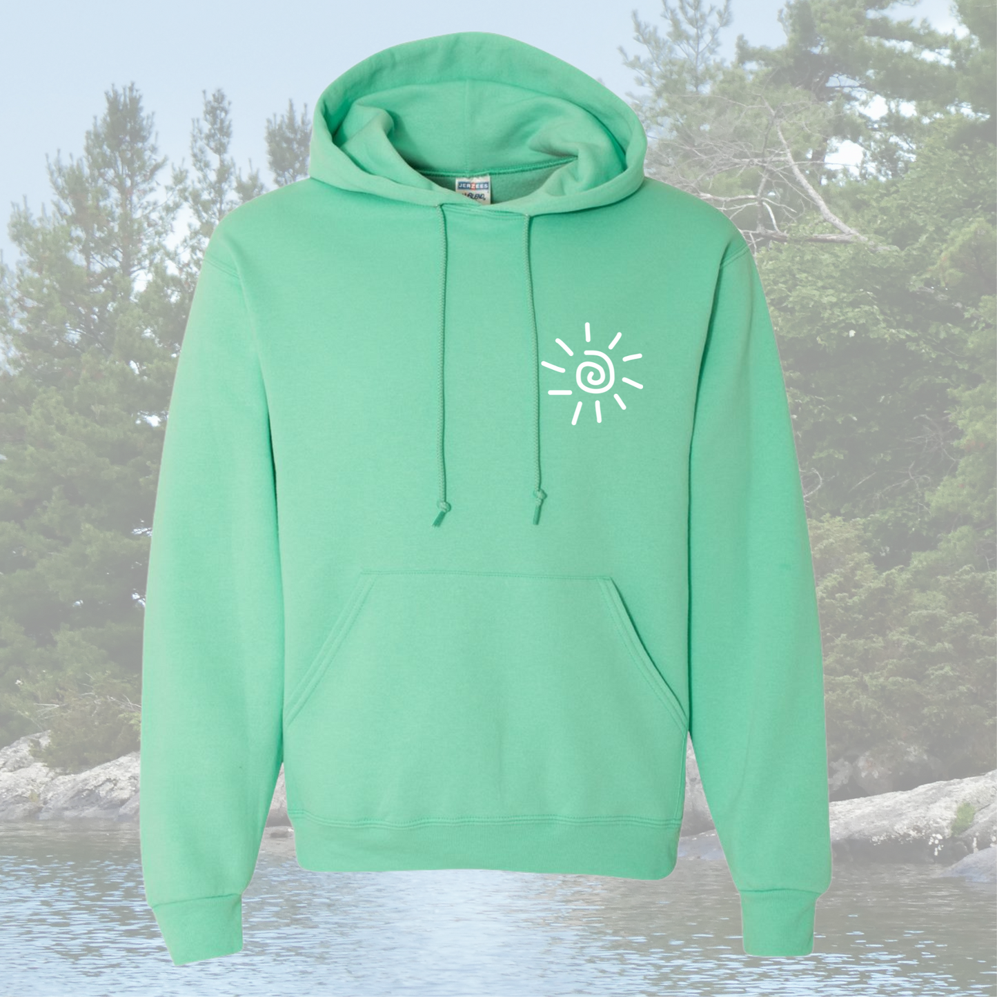 Brighten Up Your Summer Event