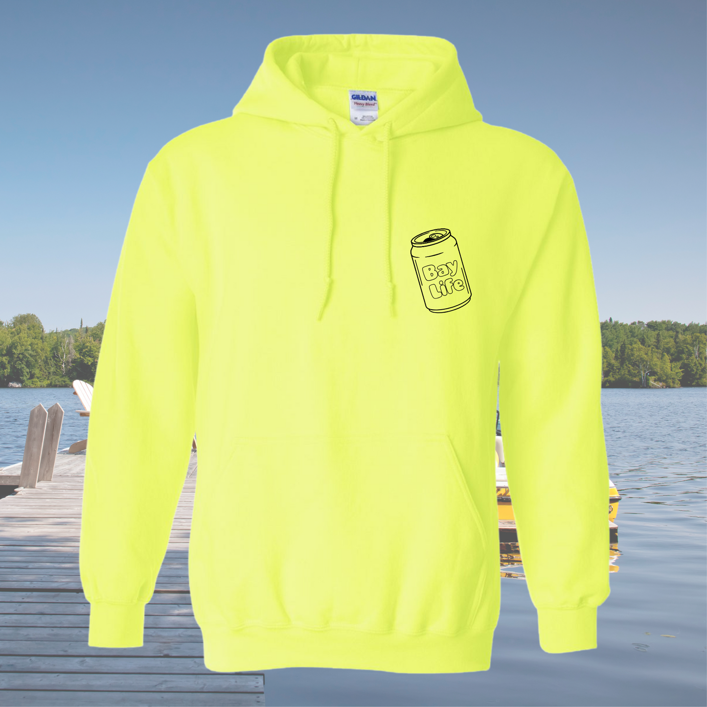 Brighten Up Your Summer Event