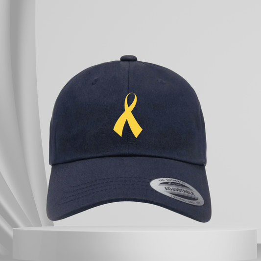 PREORDER GBCSC Adjustable Hat