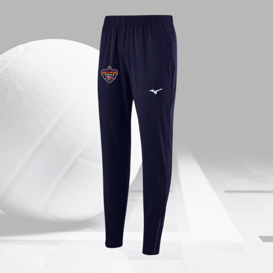 SSVC Mizuno Track Pants
