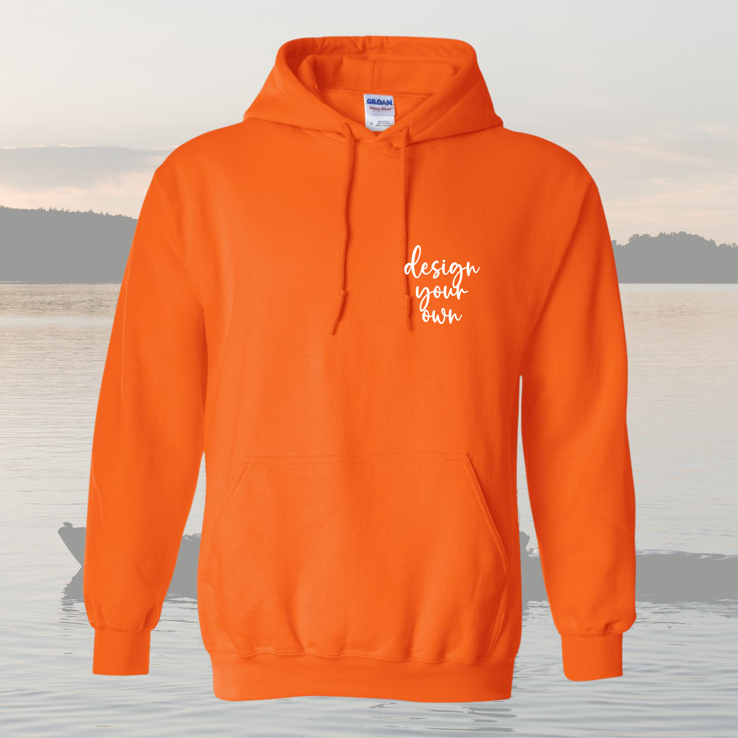 Brighten Up Your Summer Event