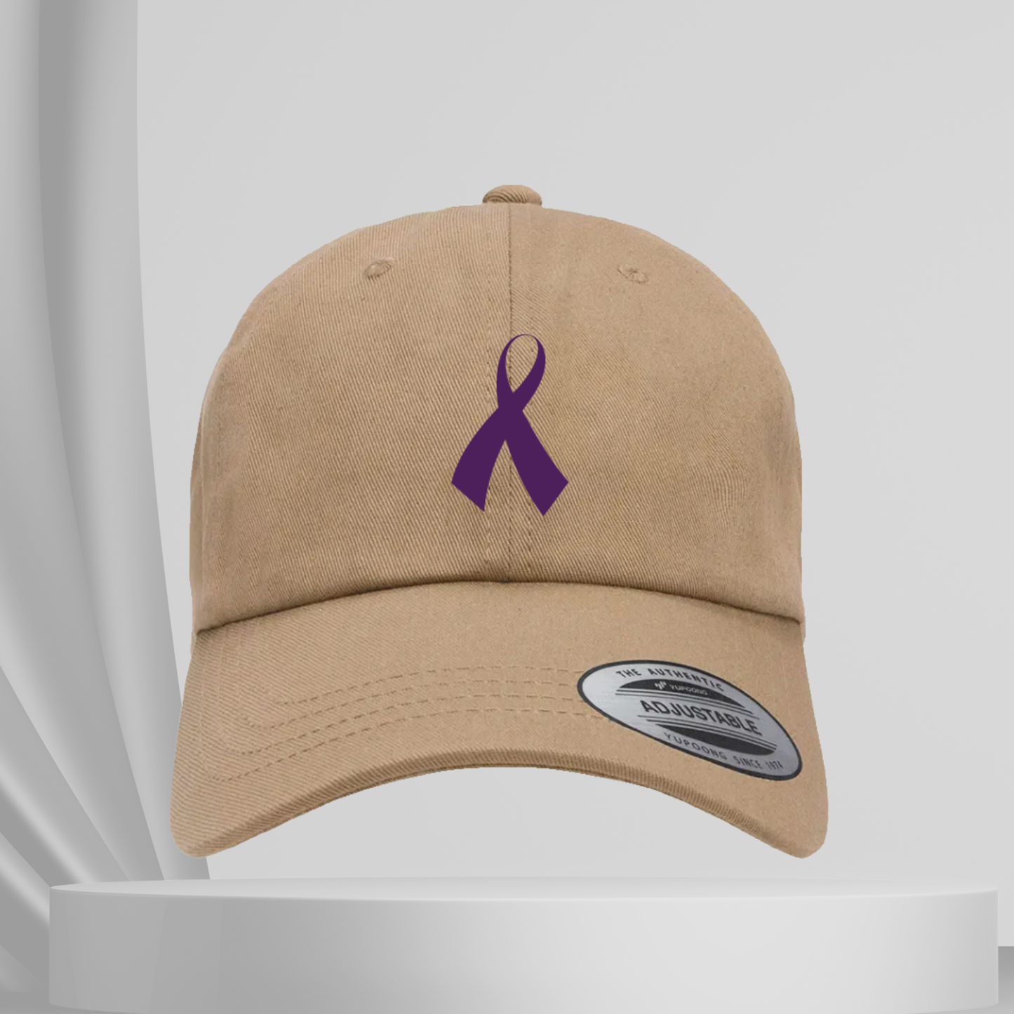 PREORDER GBCSC Adjustable Hat