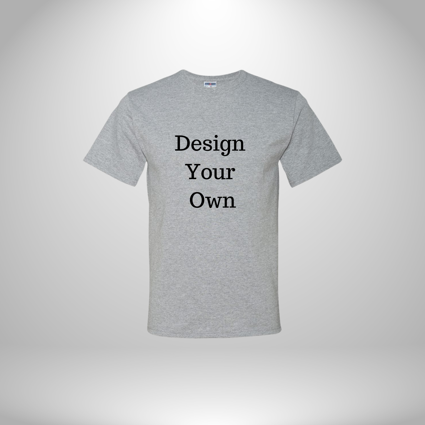 PCA: Design Your Own