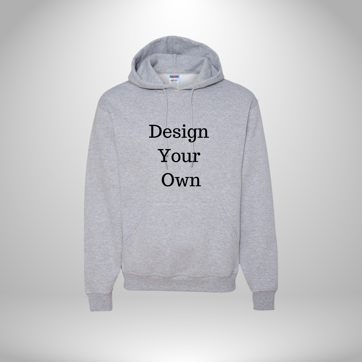 PCA: Design Your Own