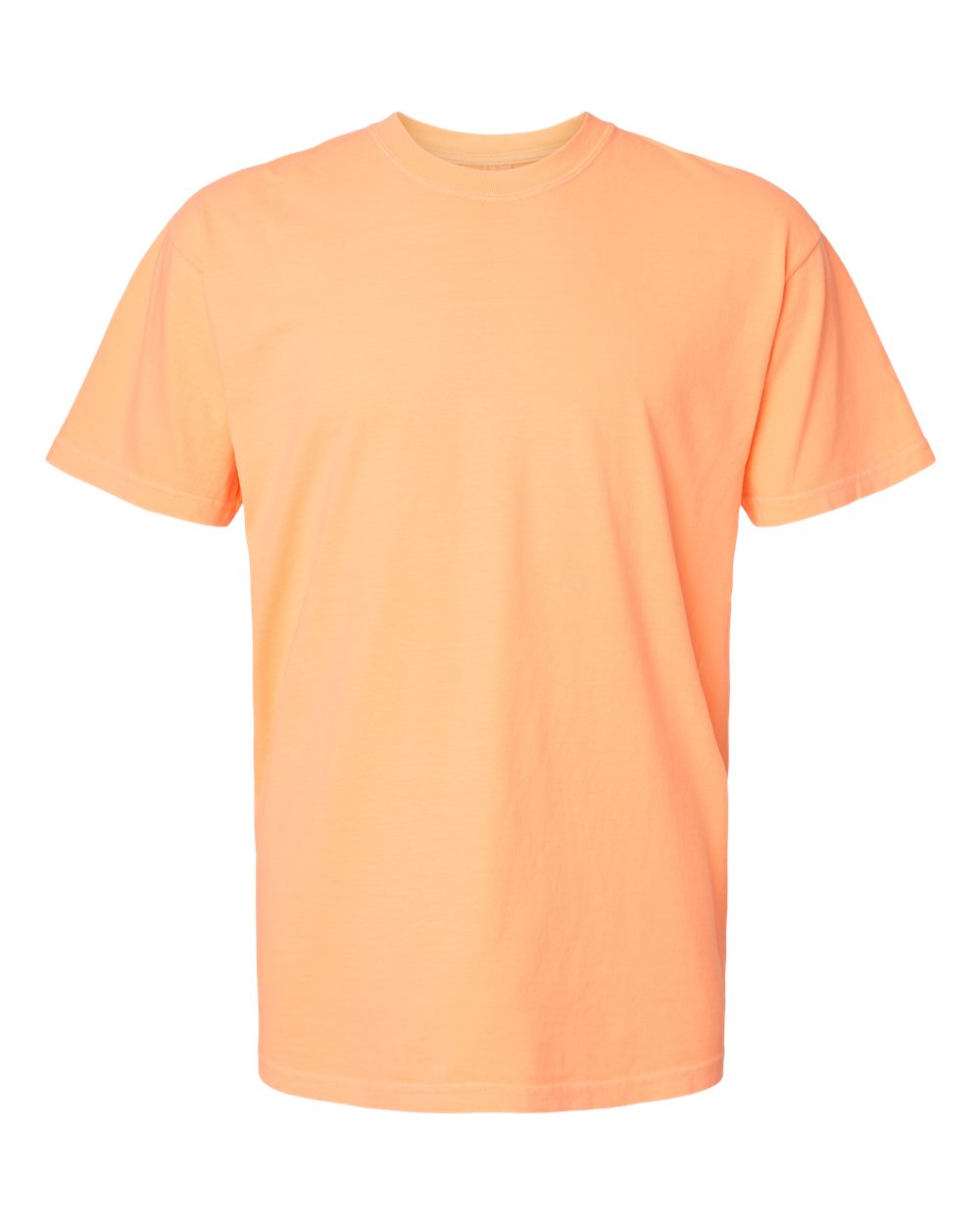 Wrapped in Colour Fundraiser Tee: CUSTOM