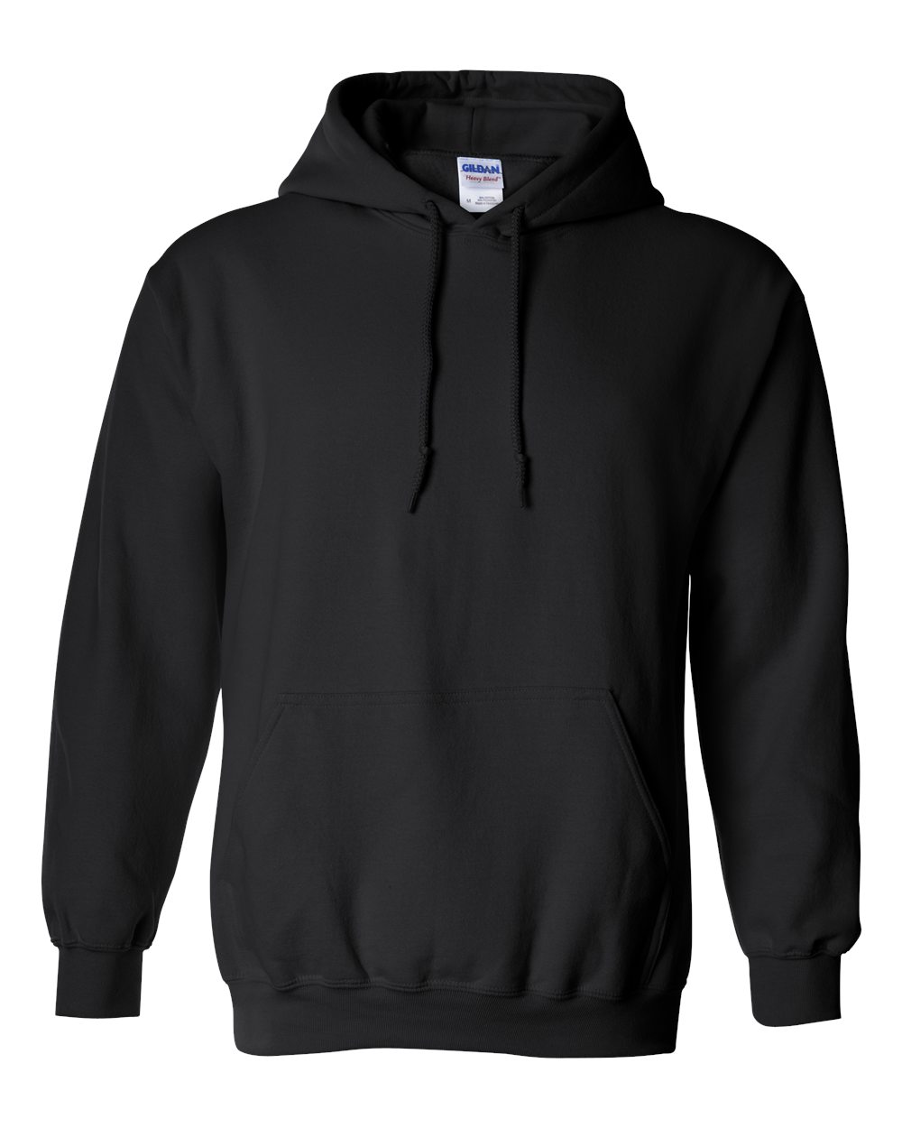 Gildan Hoodie (Reg Price $50)