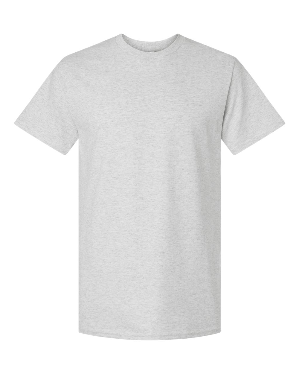 Gildan Ultra Cotton Tee (Reg Price $25)