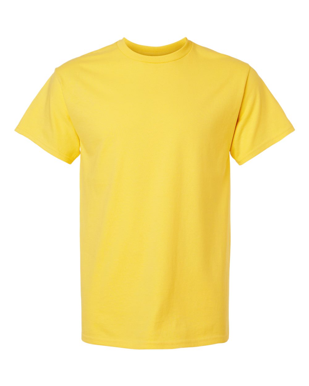 Gildan Ultra Cotton Tee (Reg Price $25)