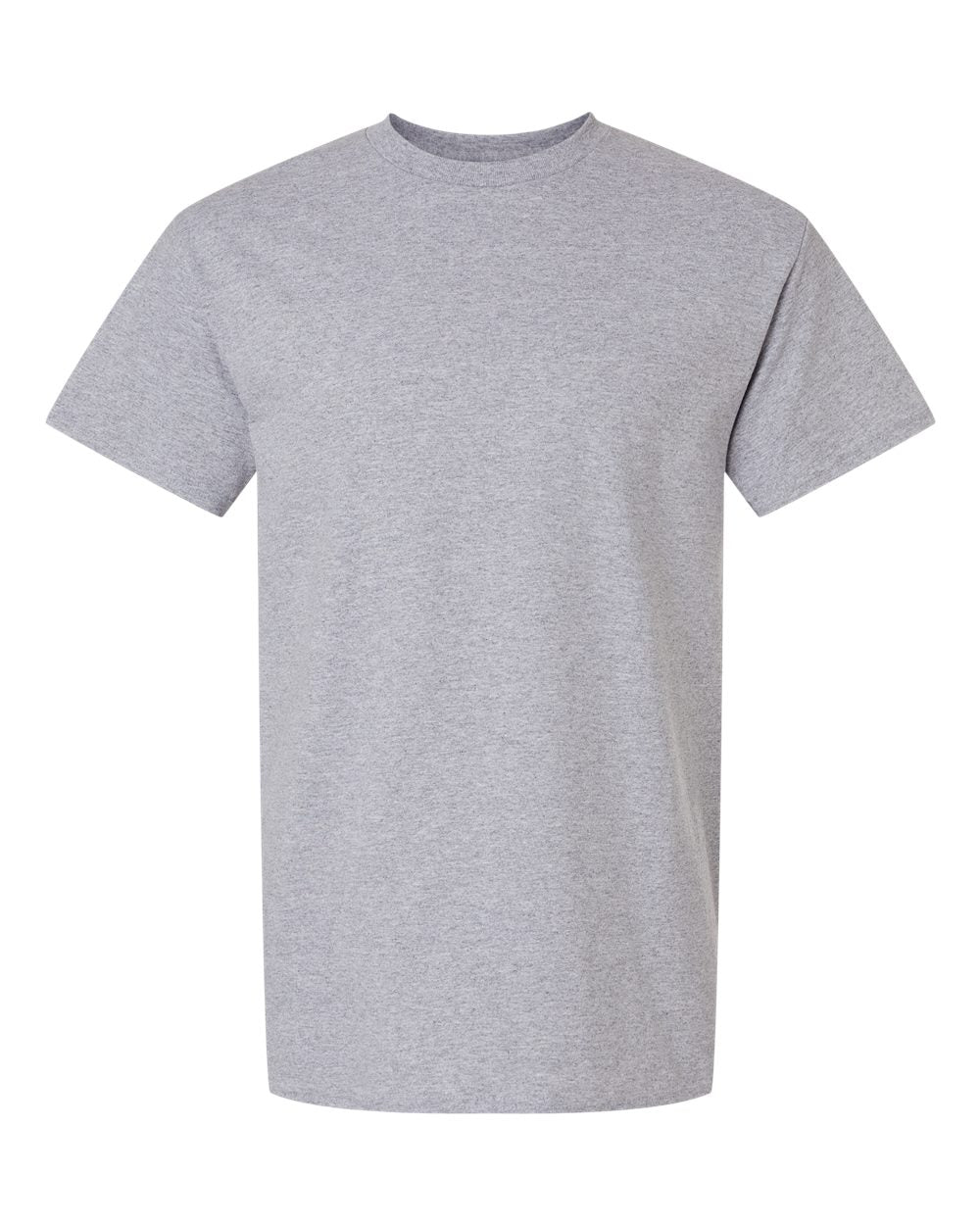Gildan Ultra Cotton Tee (Reg Price $25)