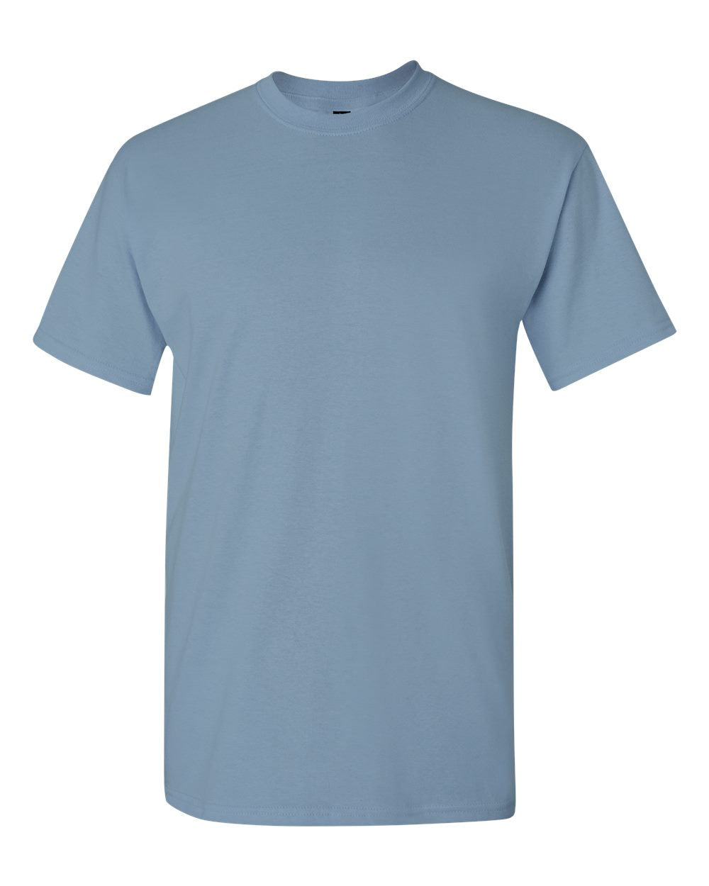 Gildan Ultra Cotton Tee (Reg Price $25)