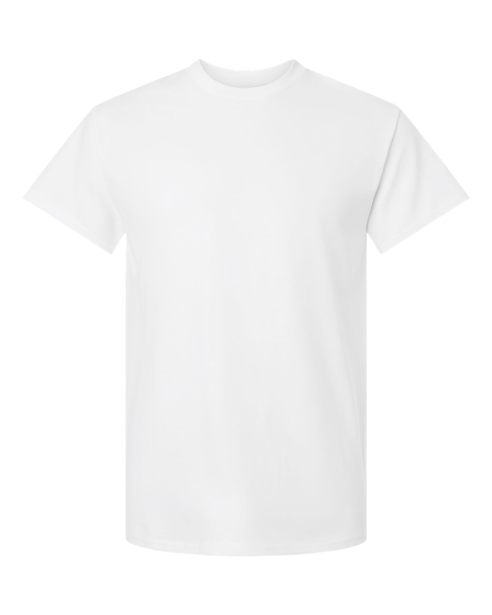 Gildan Ultra Cotton Tee (Reg Price $25)