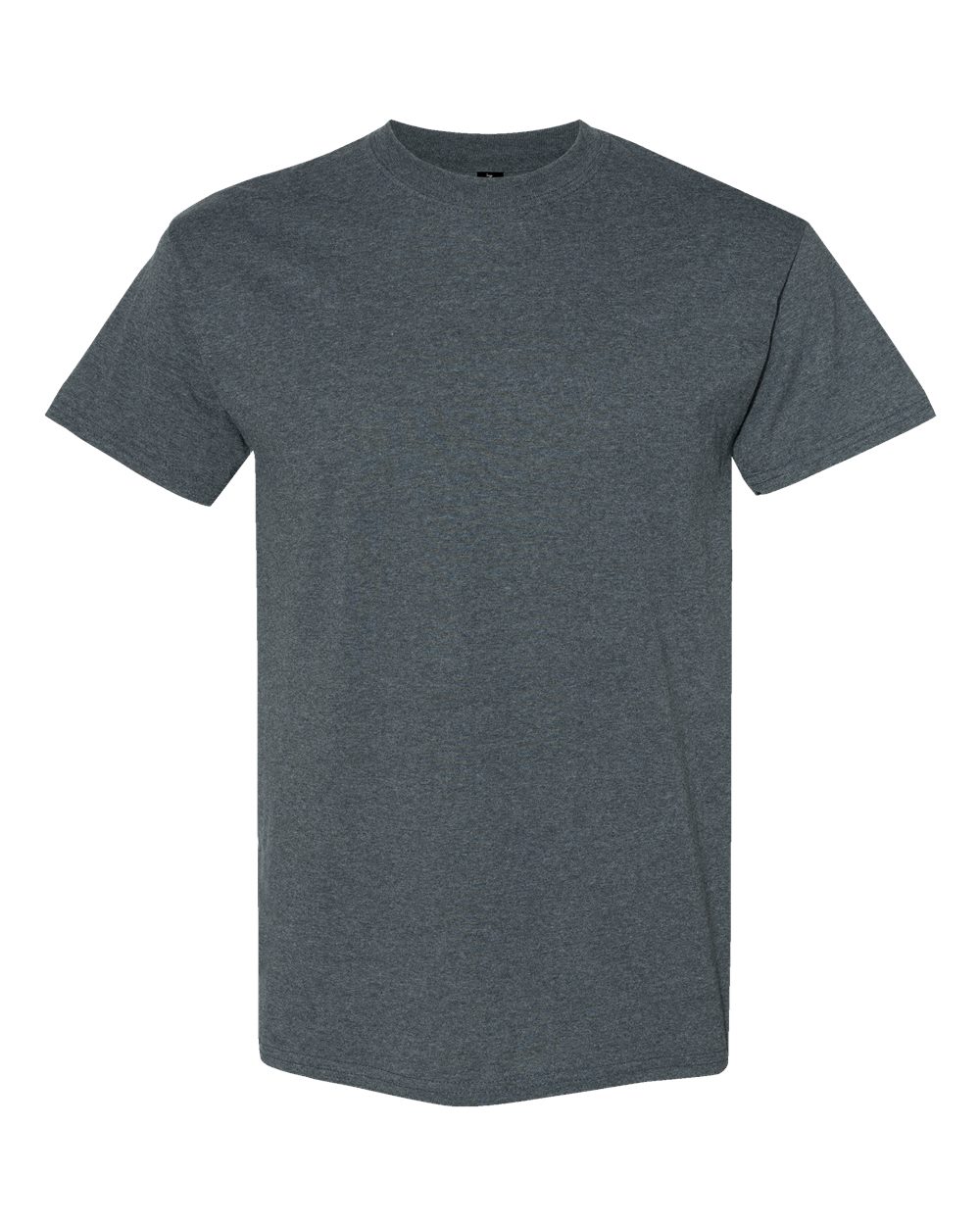 Gildan Heavy Cotton Tees (Reg Price $25)