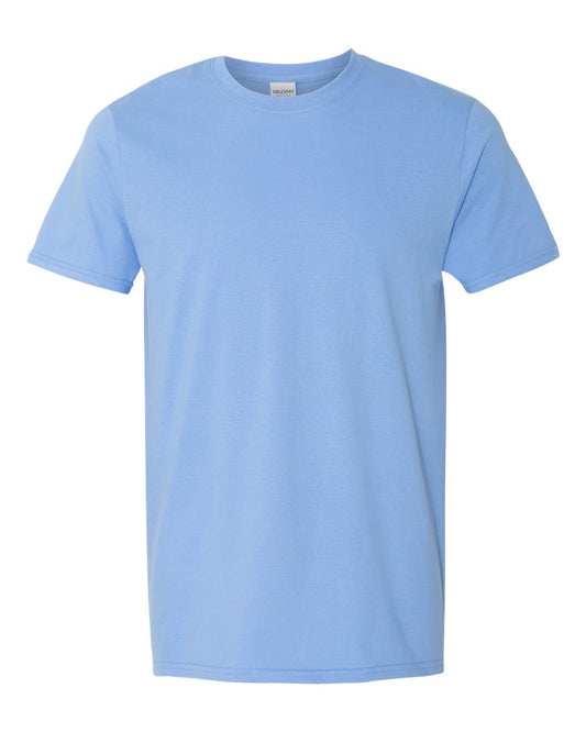 Gildan Soft Style Tee (Reg Price $25)