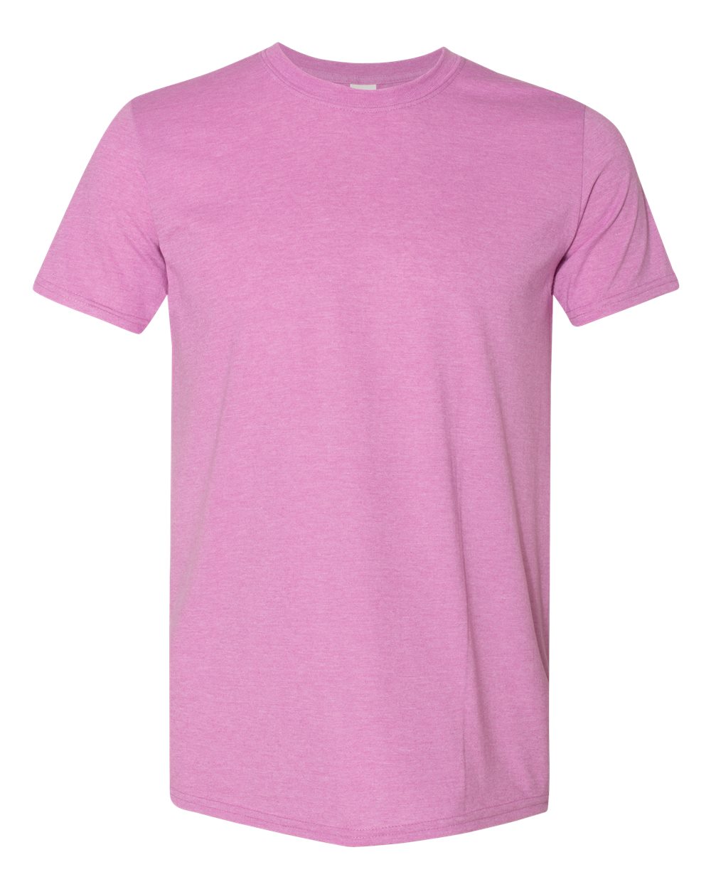 Gildan Soft Style Tee (Reg Price $25)