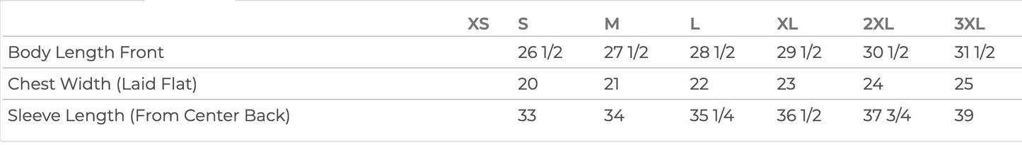 Happy Pineapple Hoodie - Large Design