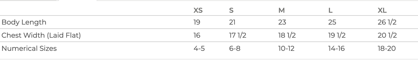 Youth Happy Pineapple Hoodie - Large Design